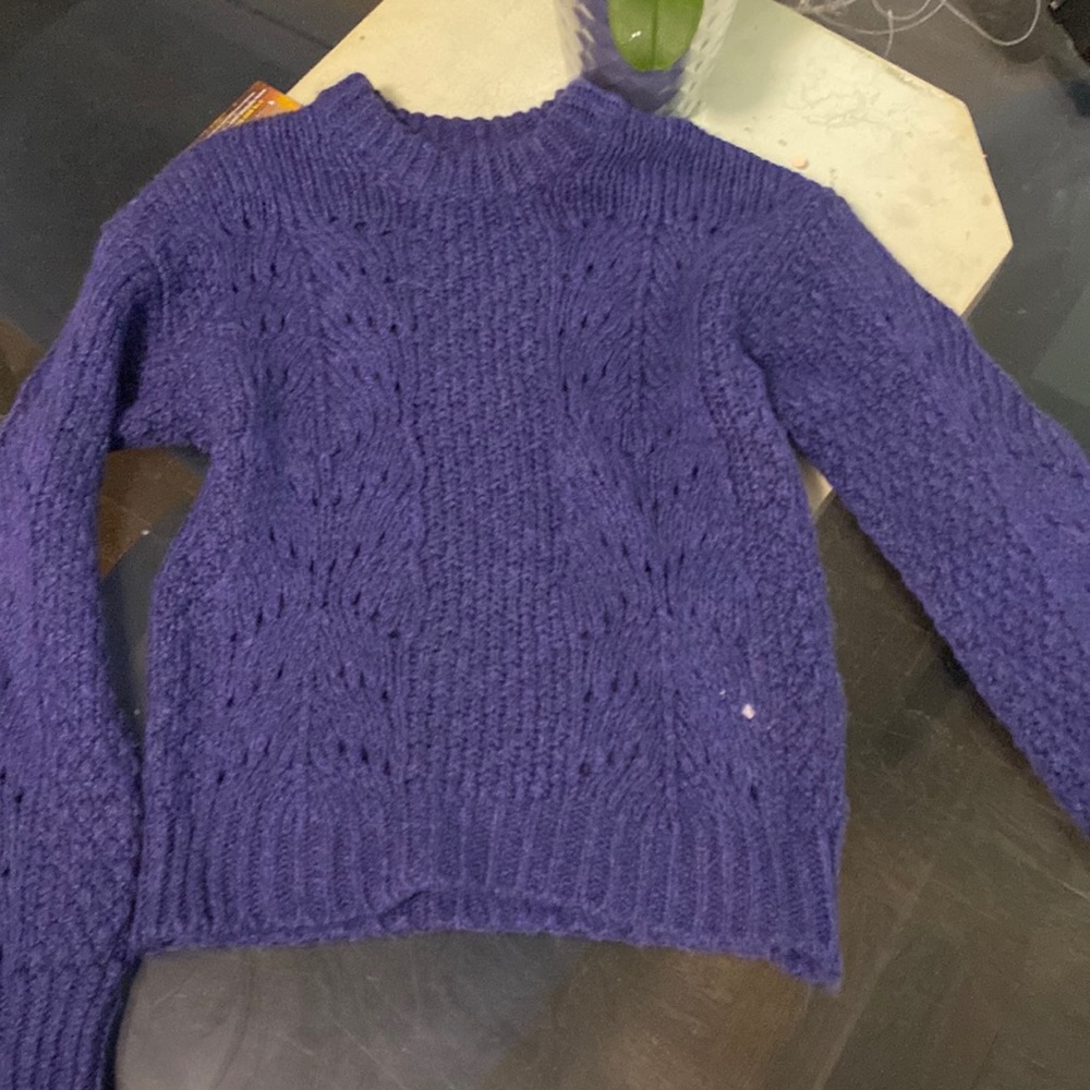 Urban outfitters women sweater